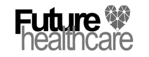 logo-future-health-care