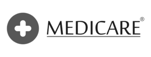 logo-medicare